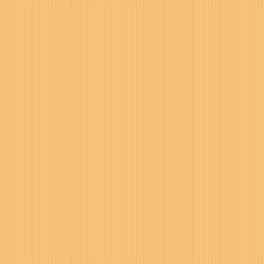 Оранжевые фактурные однотонные обои в мелкую полоску  для детской или гостиной "Streak" арт.D8 003 из коллекции Bon Voyage, Milassa